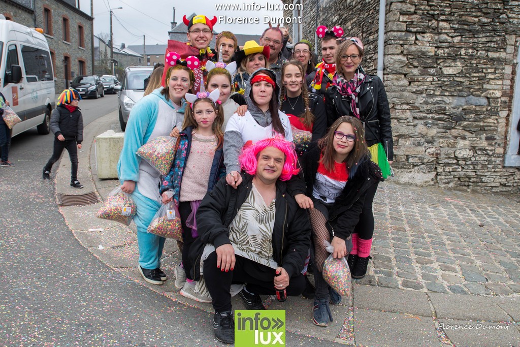 //media/jw_sigpro/users/0000001510/carnaval de Ochamps/Carnaval Ochamps-20
